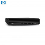 Máy tính để bàn HP Pro Mini 260 G9 8U8P1PA (i3 1315U/4GB/256GB/W11)