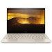 Laptop HP Envy 13-ad159TU 3MR74PA