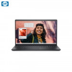Laptop Dell Inspiron 3530 N5I5791W1 (i5/16Gb/512GB/15.6 inch/W11)