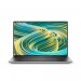 Laptop Dell XPS 15 9530 71015716 (i7/16GB/512GB/15.6"/W11)