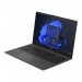Laptop HP 250 G10 780Q6AV (i3 1335/8GB/15.6"/W11)