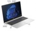 Laptop HP 250 G10 780Q6AV (i3 1335/8GB/15.6"/W11)
