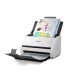 Máy scan Epson DS-530II (35 trang/phút/70 hình/ phút)