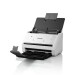 Máy scan Epson DS-570WII (35 trang/ phút)