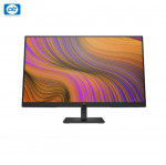 Màn hình HP P24H G5 - 64W34AA - 23.8 inch