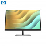 Màn hình HP EliteDisplay E27u G5 6N4D3AA