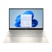 Laptop HP Pavilion 15-eg3092TU 8C5L3PA (i7 1355/8GB/512GB/15.6''/W11)