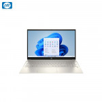 Laptop HP Pavilion 15-eg3092TU 8C5L3PA (i7 1355/8GB/512GB/15.6''/W11)