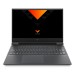 Laptop HP Gaming Victus 16s-s0077AX 8C5N6PA