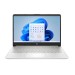 Laptop HP 14s ep0128TU 8U6L5PA (i5 1335/8GB/512GB/14"/W11)