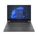 Laptop HP Gaming Victus 15-fa1155TX 952R1PA (i5/8GB/512GB/VGA 4Gb/15.6"/W11)