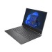 Laptop HP Gaming Victus 15-fa1155TX 952R1PA (i5/8GB/512GB/VGA 4Gb/15.6"/W11)