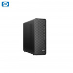 Máy tính để bàn HP S01-PF3016D 8C5T0PA (i7 13700/8GB/256GB/W 11) 