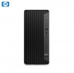 Máy tính để bàn HP Prodesk 400 G9 MT 8U8G6PA  (i5 13500/16GB/512GB/W11)