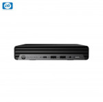Máy tính để bàn HP Elite Mini 600 G9 8U8R2PA (i7 13700/16GB/512GB/W11)