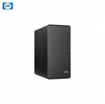 Máy tính để bàn HP HP M01-F3006D 8C5S2PA (i5 13400/8GB/512GB/W11)