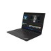 Laptop Lenovo ThinkPad T14 GEN 3 TOUCH (i7 1255U/16GB/512GB/14.0'')