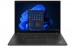Laptop Lenovo ThinkPad T14s Gen 4  (i7-1360P/16GB/512GB/14