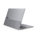 Laptop Lenovo ThinkBook 16 G6 IRL 21KH00BVVN (i5 13500H/32GB/1TB /16.0"/ W11)