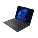 Laptop Lenovo ThinkPad E16 Gen 1 (i5 1335U/8GB/512GB/16'')