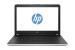 Laptop HP 14-BS111TU 3MS13PA