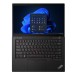 Laptop Lenovo ThinkPad L14 GEN 4 21H1003AVA (i7 1360P/ 16GB/ 512GB/14.0'' FHD)