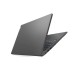 Laptop Lenovo ThinkPad P14s G4 (i7 1360P/32GB/1TB/ VGA 4GB DDR6/ 14'' 2.2K)