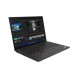 Laptop Lenovo ThinkPad P14s G4 (i7 1360P/32GB/1TB/ VGA 4GB DDR6/ 14'' 2.2K)