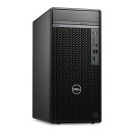 Máy tính để bàn Dell Optiplex 7010 Tower 42OT701005 (i5 13500/8GB/256GB)