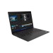 Laptop Lenovo ThinkPad P14s G3 21AK006TVA ( i5 1240P/24GB/512GB/ VGA 4G/ 14''2.2K)