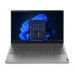 Laptop Lenovo ThinkBook 15 G5 IRL (i7 1355U/16GB/512GB/15.6'' FHD) 