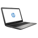 Laptop HP 15-BS557TU 2GE40PA