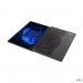 Laptop Lenovo ThinkPad E14 Gen 4 21E300GWVN(i7-1255U/16GB/512GB/14''FHD/ W11)