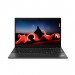 Laptop Lenovo ThinkPad L15 Gen 4 21H30024VA (i7/16GB/512GB/15.6'')