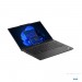 Laptop Lenovo ThinkPad E14 Gen 5 21JK006BVN