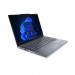 Laptop Lenovo ThinkPad X13 Gen 4 21EX006MVN