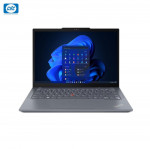 Laptop Lenovo ThinkPad X13 Gen 4 21EX006MVN (i7 1355U/32GB/1TB/13.3''/W11 Pro)