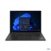 Laptop Lenovo ThinkPad T14s Gen 2 20WNS7F400