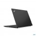 Laptop Lenovo ThinkPad T14s Gen 2 20WNS7F400