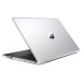 Laptop HP 15-BS643TU 3MT75PA