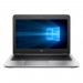 Laptop HP ProBook 430 G4 Z6T07PA