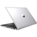 Laptop HP ProBook 440 G5 3CH01PA
