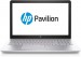 Laptop HP Pavilion 15-CC117TU 3PN28PA