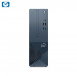 Máy tính để bàn Dell Vostro 3020 - SFFI52018W1 (i5 13400/16GB/512GB/W11)