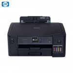 Máy in phun màu Brother HL-T4000DW (A3) (22/20 trang/phút)