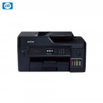 Máy in phun màu Brother MFC-T4500DW (A3)