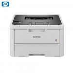 Máy in laser màu Brother HL-L3240CDW
