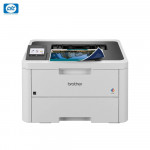 Máy in laser màu Brother HL-L3280CDW - 26 trang/phút (A4)