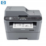 Máy in laser Brother Đa chức năng MFC-L2701DW