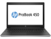 Laptop HP ProBook 450 G5 2ZD44PA